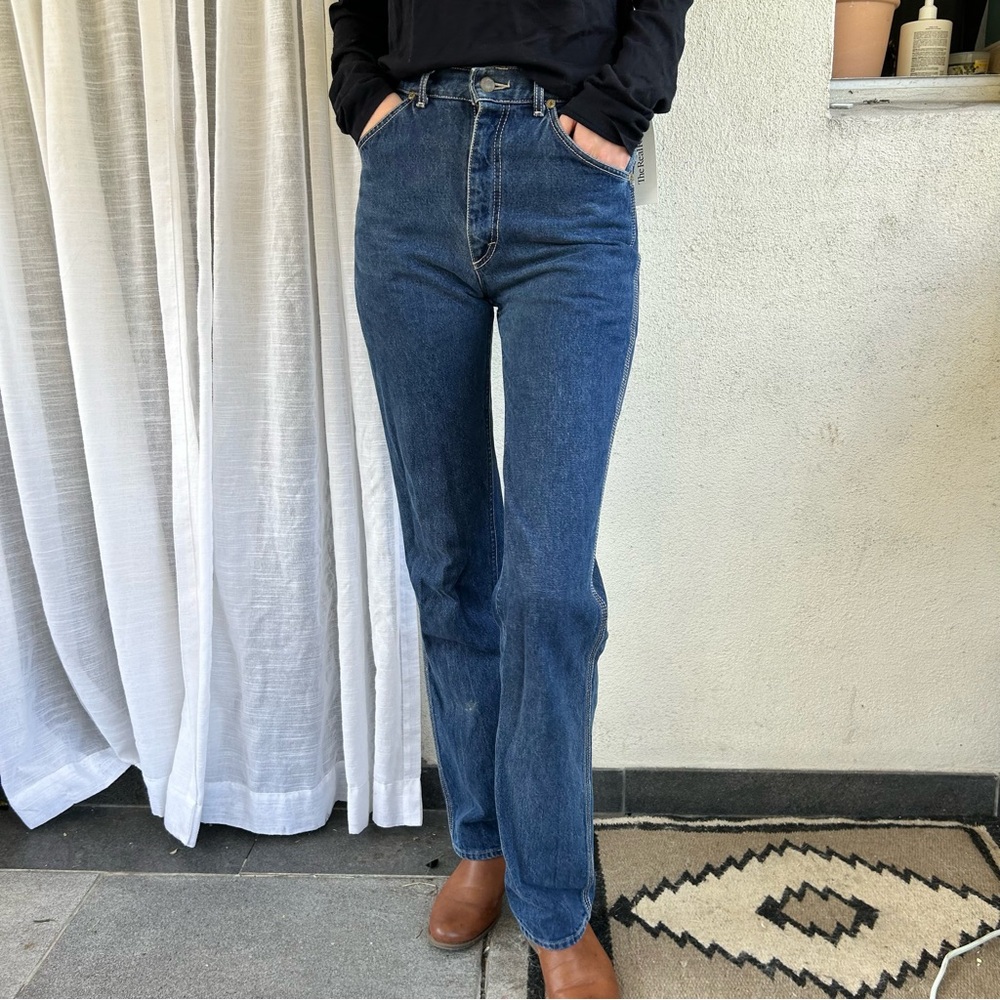 Lee jeans - Picture 4 of 6